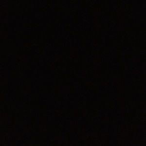 Meet your Posher, Colby