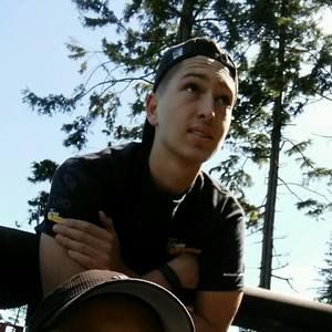 Meet your Posher, Camden