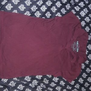 Arizona Jean Company shirt