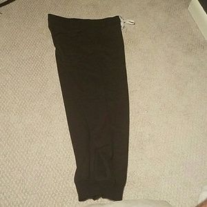 Mens Joggers