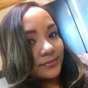 Meet your Posher, Jeanny