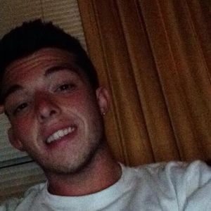 Meet your Posher, Tate