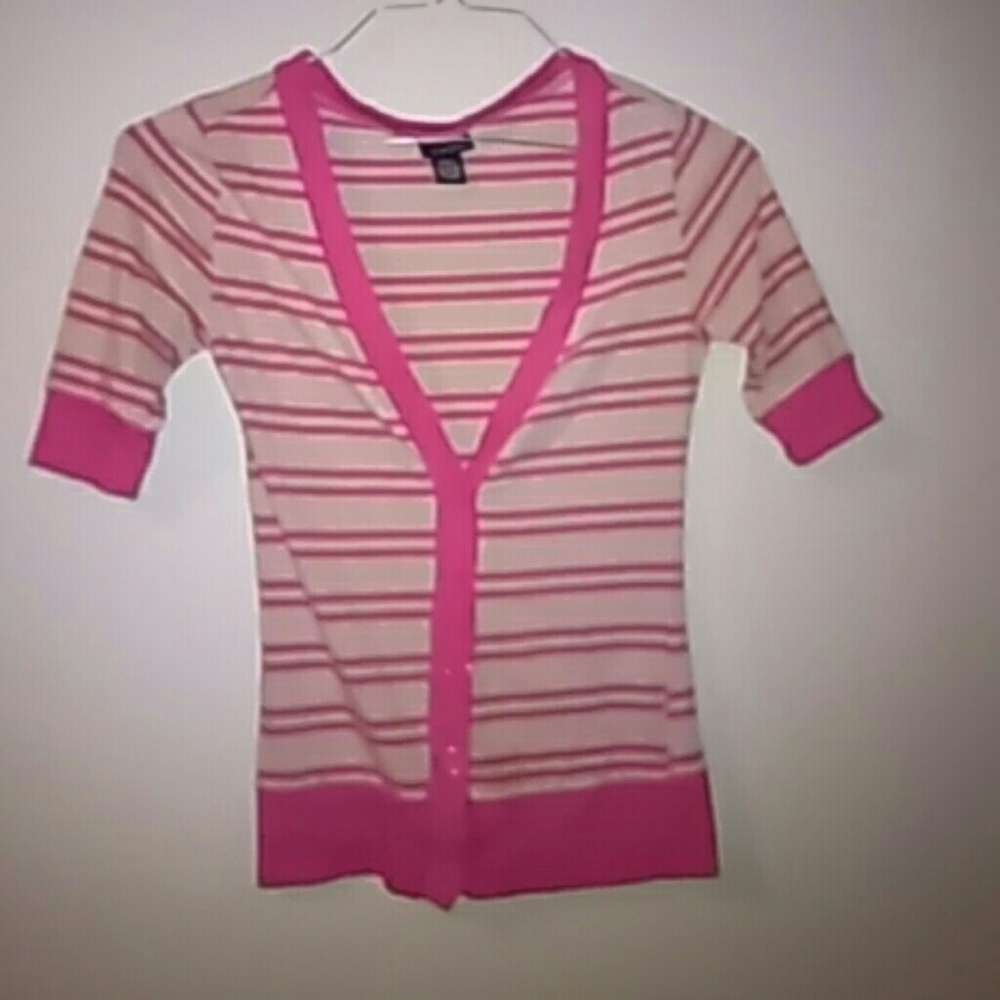 Shirt/Vest