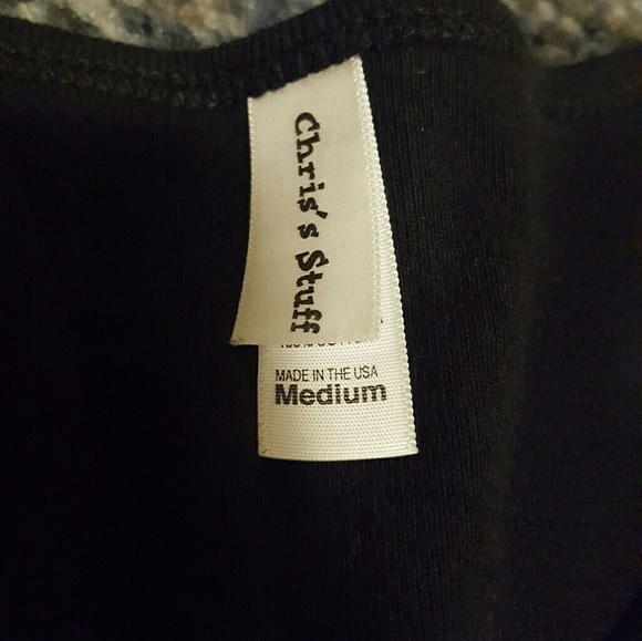 ♡ ATTENTION WINE ENTHUSIASTS ♡ - Picture 2 of 2