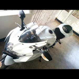 Meet your Posher, Mar