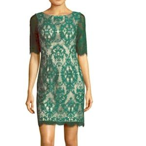 Eliza J Sheath Dress 👒