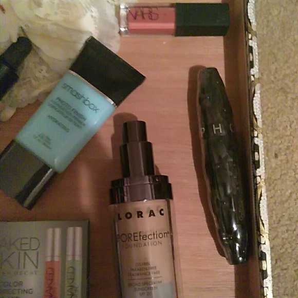 High end set - Picture 3 of 3