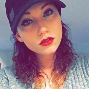 Meet your Posher, Dacilyn
