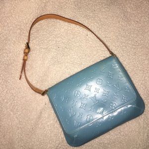 Vintage Louis Vuitton