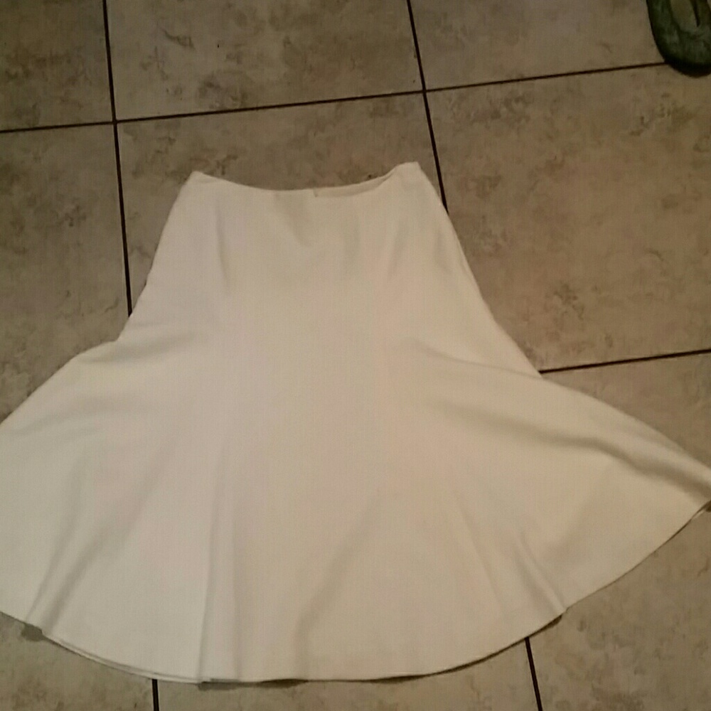 Shirt Escada - Picture 2 of 4