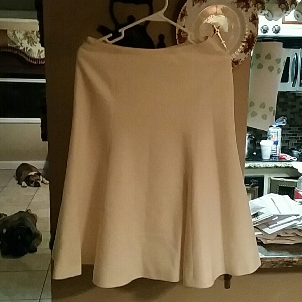 Shirt Escada - Picture 3 of 4
