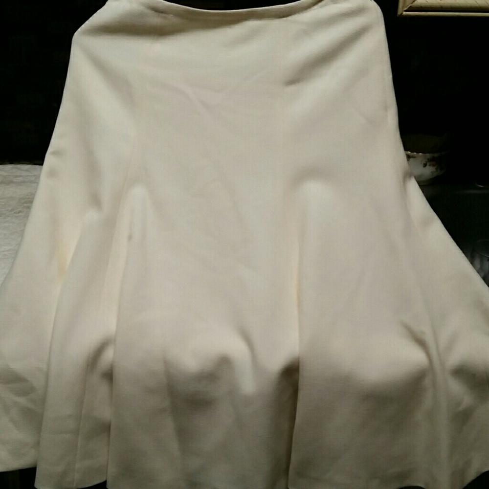 Shirt Escada - Picture 4 of 4