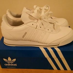 Adidas 'Orion 2' Originals