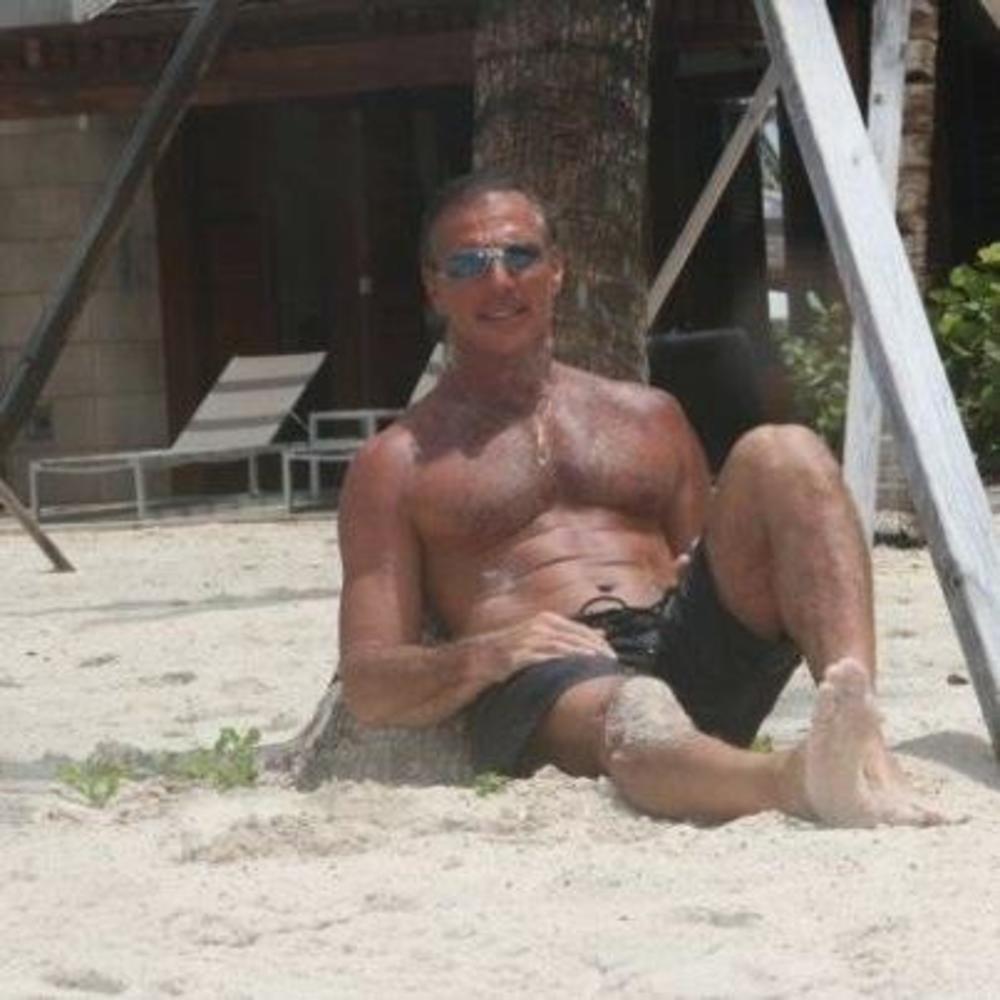 Meet your Posher, Julius