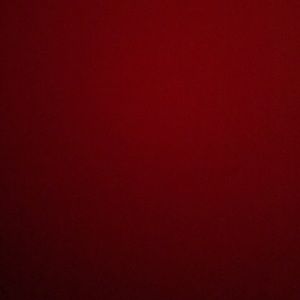 Meet your Posher, Gerardo