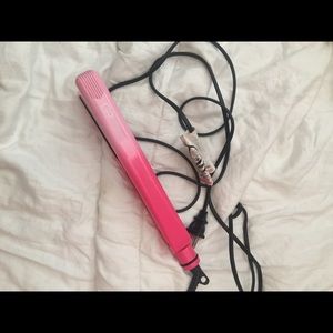 FHI Heat Hair Straightener