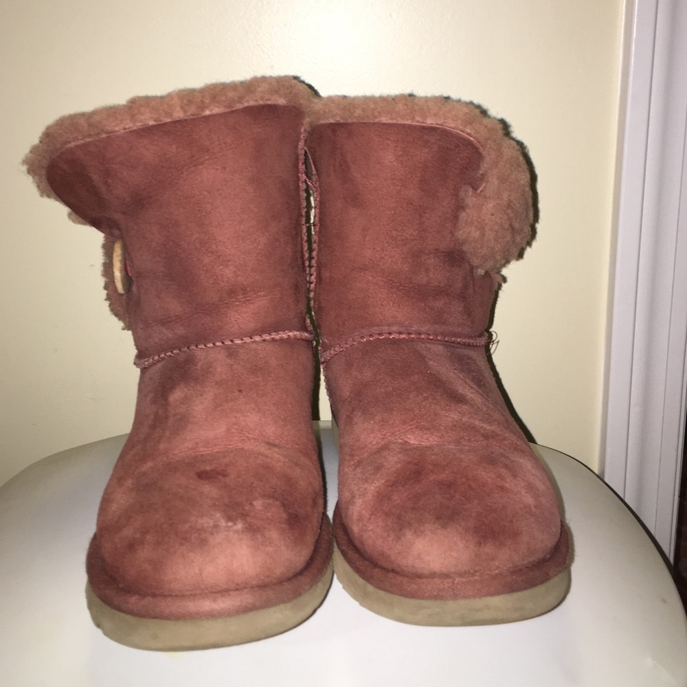 Uggs