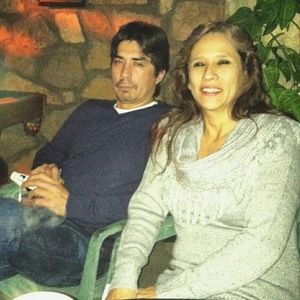 Meet your Posher, Dorothy