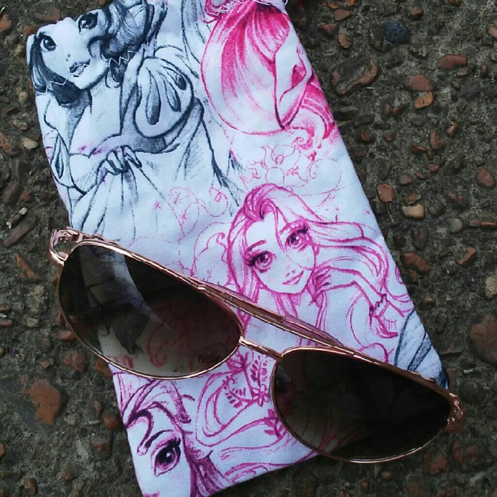 Custom Handmade Skirts - Picture 3 of 3