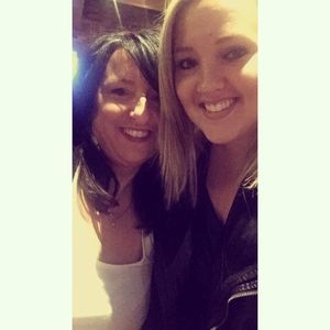 Meet your Posher, Kylie