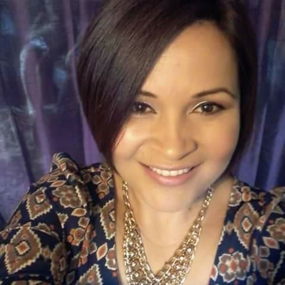 Meet your Posher, Lulus09