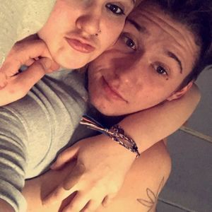 Meet your Posher, Jon