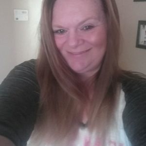 Meet your Posher, Vickie