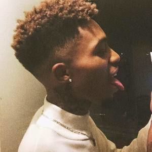 Meet your Posher, Kent