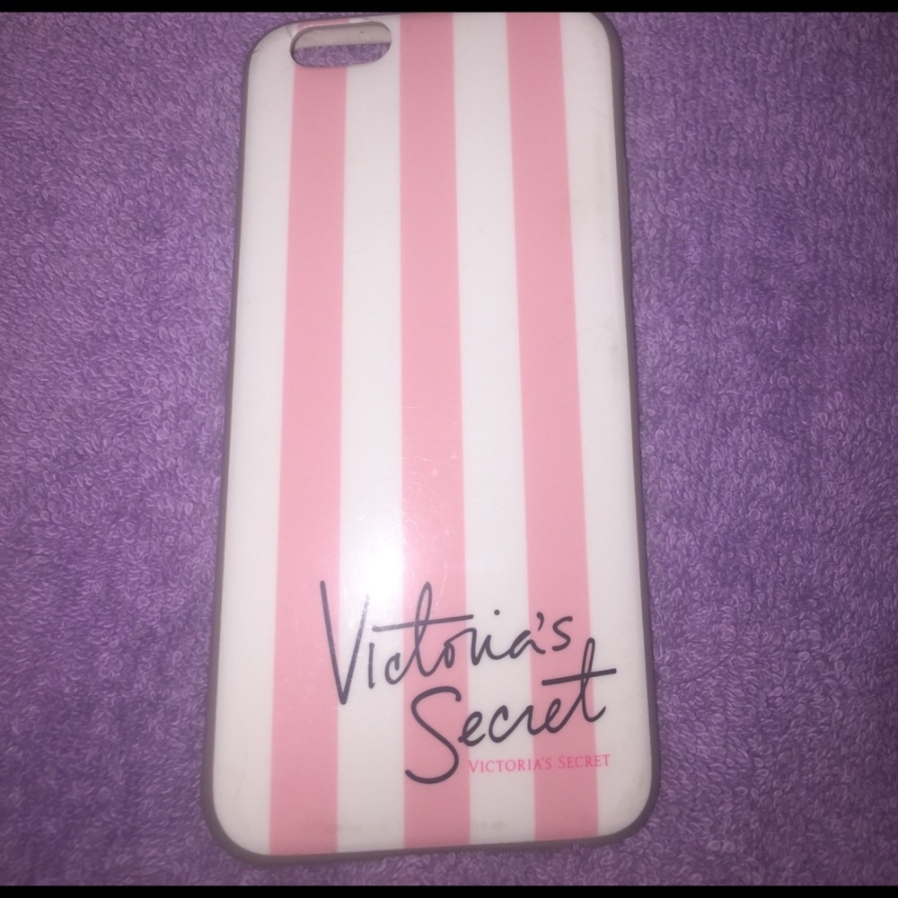 iPhone6 case