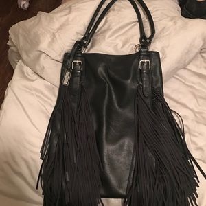 Fringe Urban Originals Purse