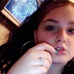 Meet your Posher, Kylie