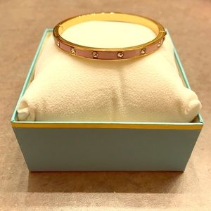 Kate Spade Bangle Bracelet