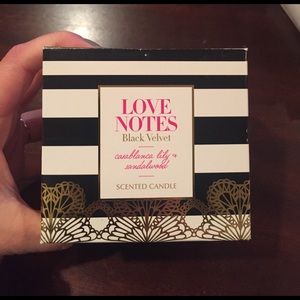 Reserved for magnoliapearl