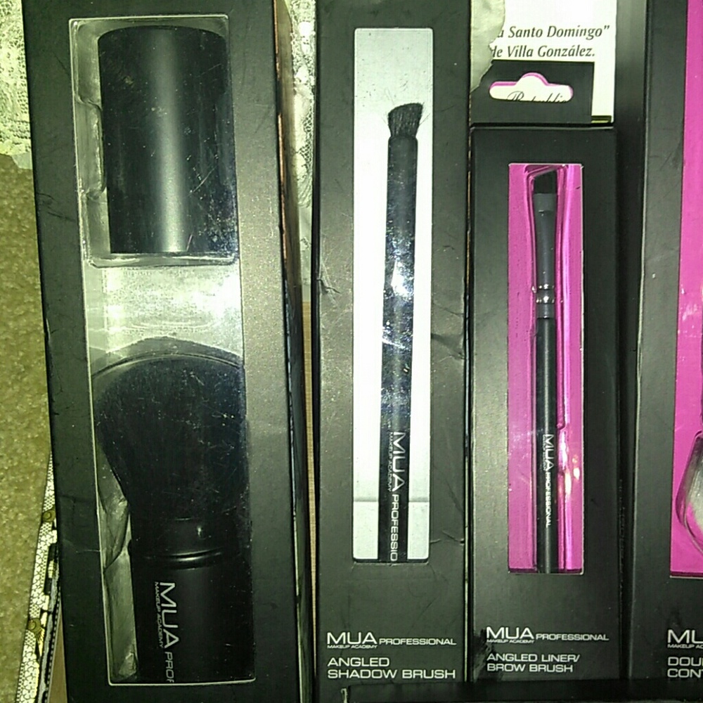 Mua Set - Picture 2 of 4