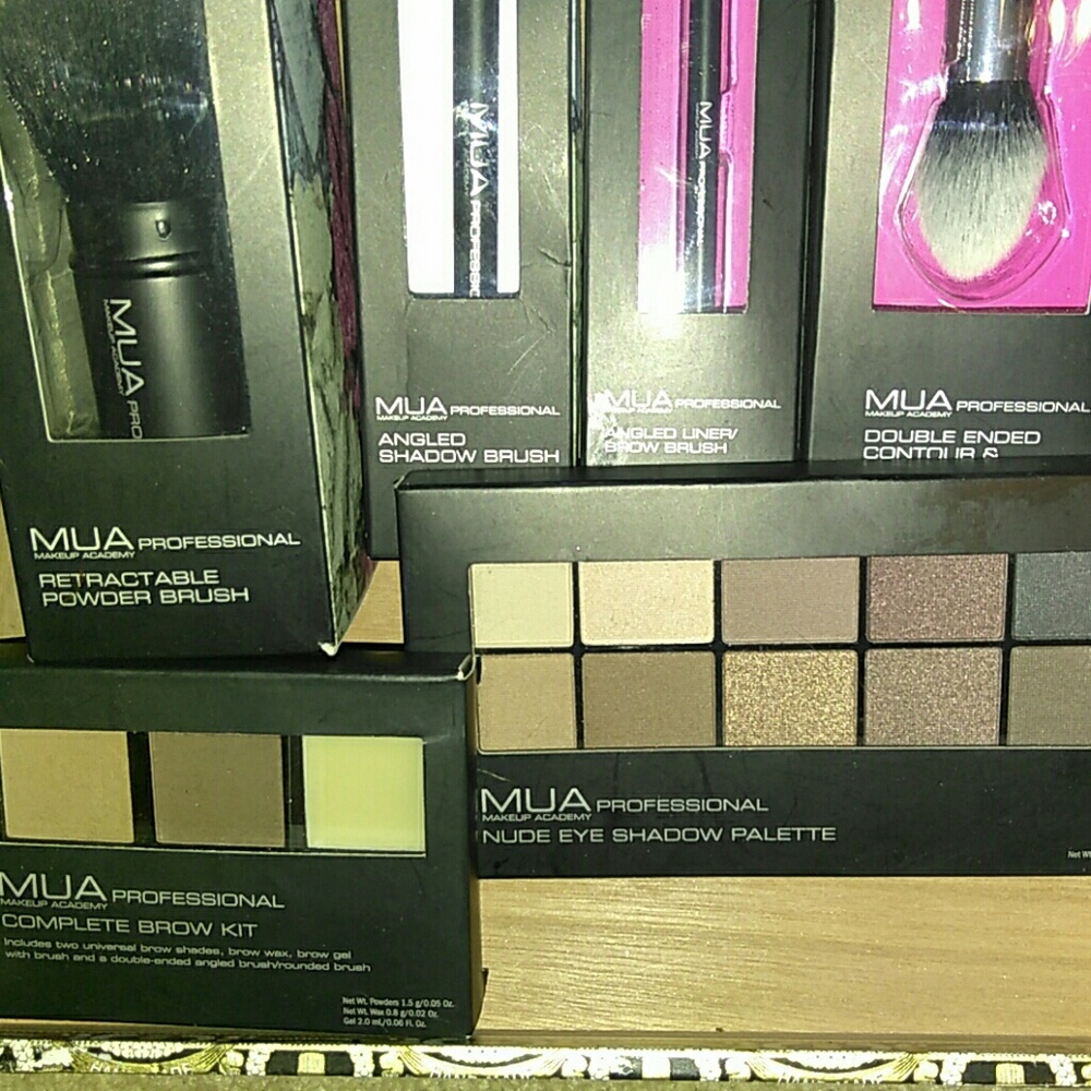 Mua Set - Picture 4 of 4