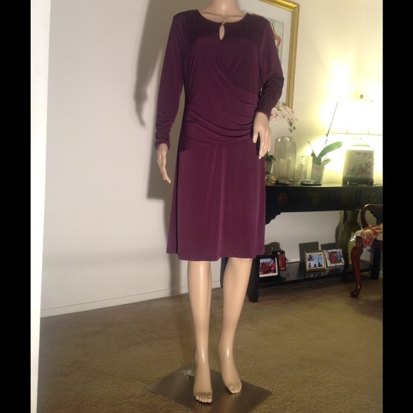 Daisy Fuentes Dresses & Skirts - Daisy Fuentes dress