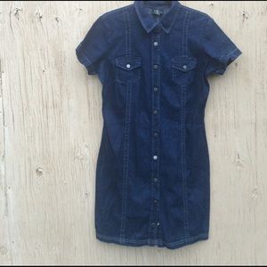 NY jeans ( New York &company)