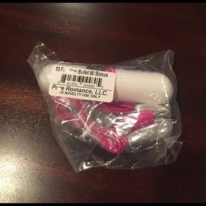 Reserved for katym94