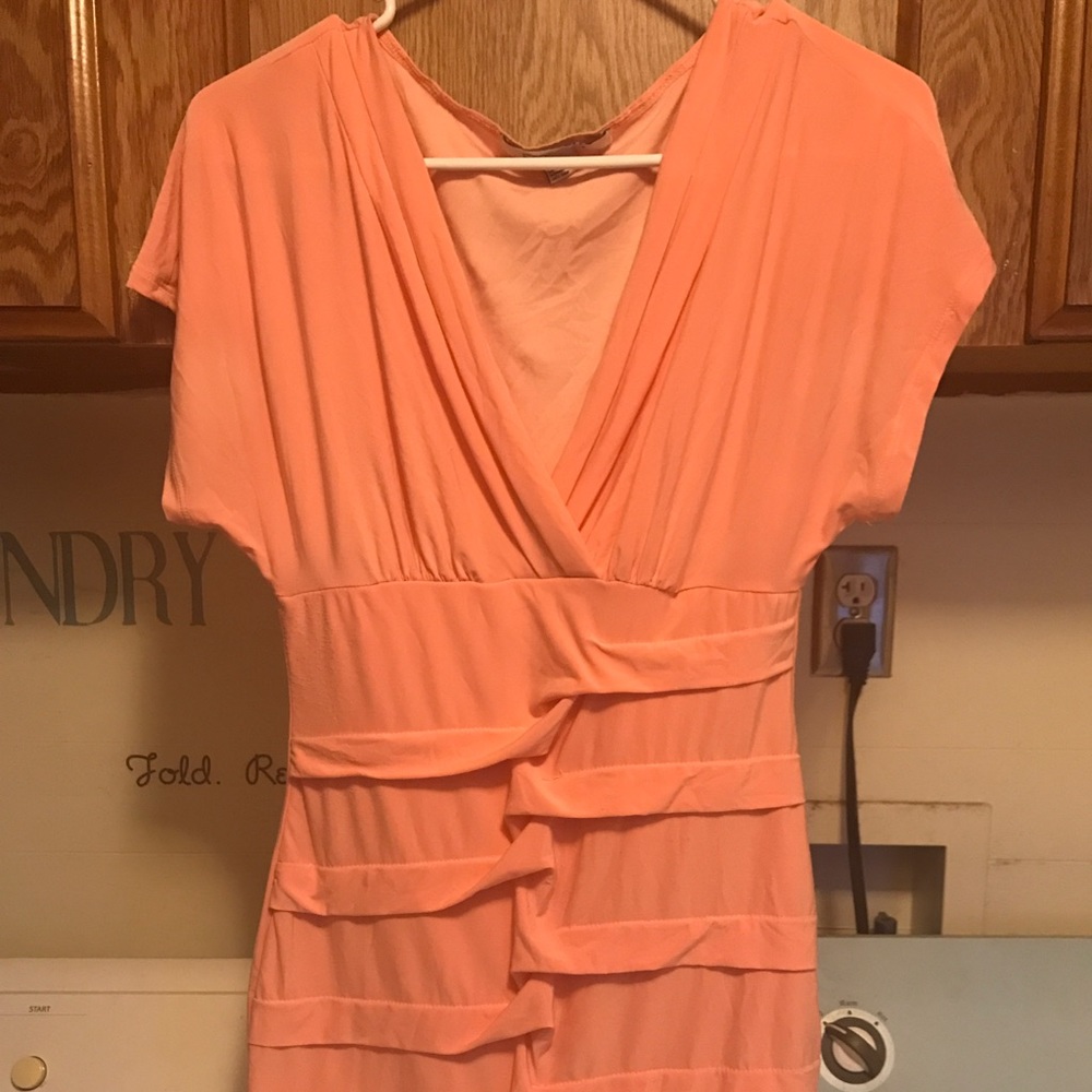 Forever21 bandaid dress