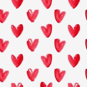 Meet your Posher, Amaya