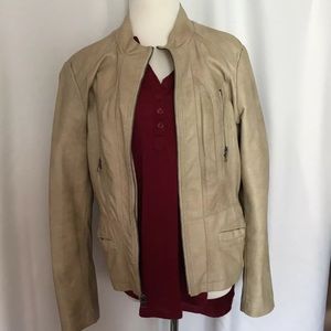 Giacca jacket size L