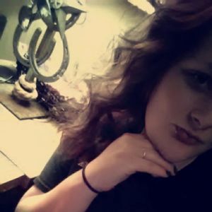 Meet your Posher, Faith