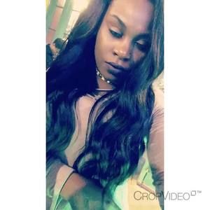 Meet your Posher, Delmarchae