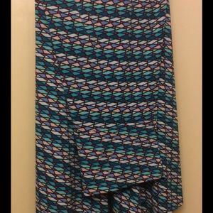 LuLaroe Maxi