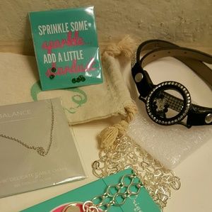 🌟PRICE DROP🌟Oragami Owl Bundle