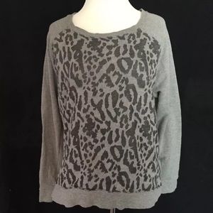 Calvin Klein sweater size XL