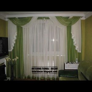 Meet your Posher, Adrienne