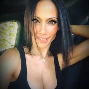 Meet your Posher, Carol