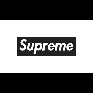 Meet your Posher, Emerin