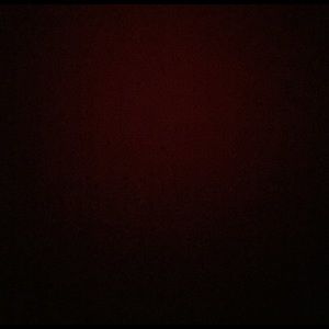 Meet your Posher, Connor